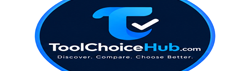 TCH Logo
